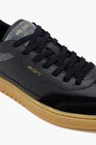 Dice T-Toe Sneakers