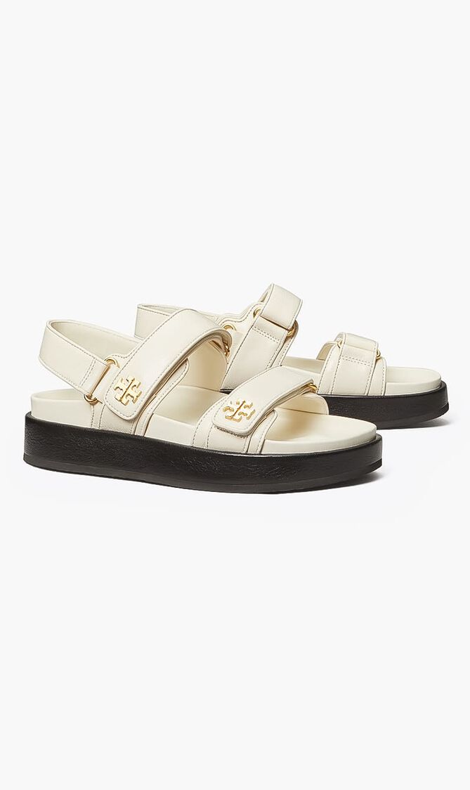 KIRA SPORT SANDAL