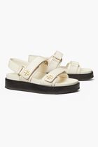 KIRA SPORT SANDAL