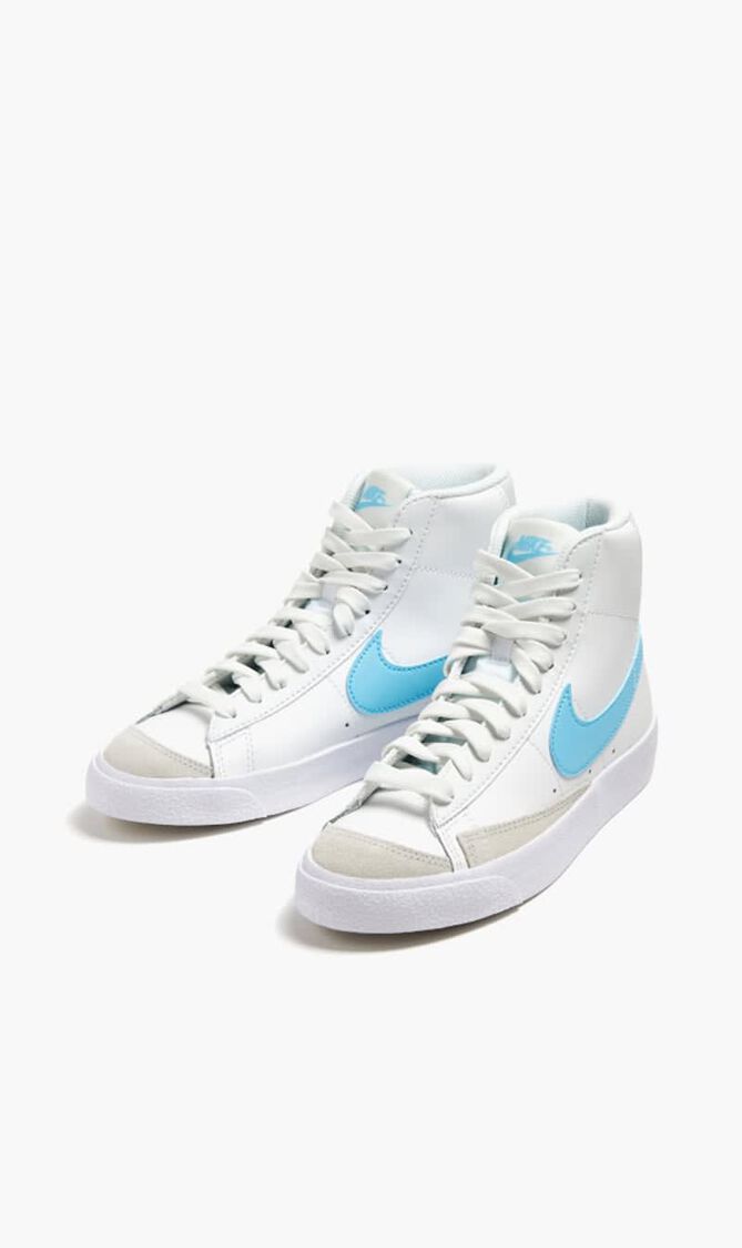 Blazer Mid '77 Sneakers Blazer Mid '77 Sneakers