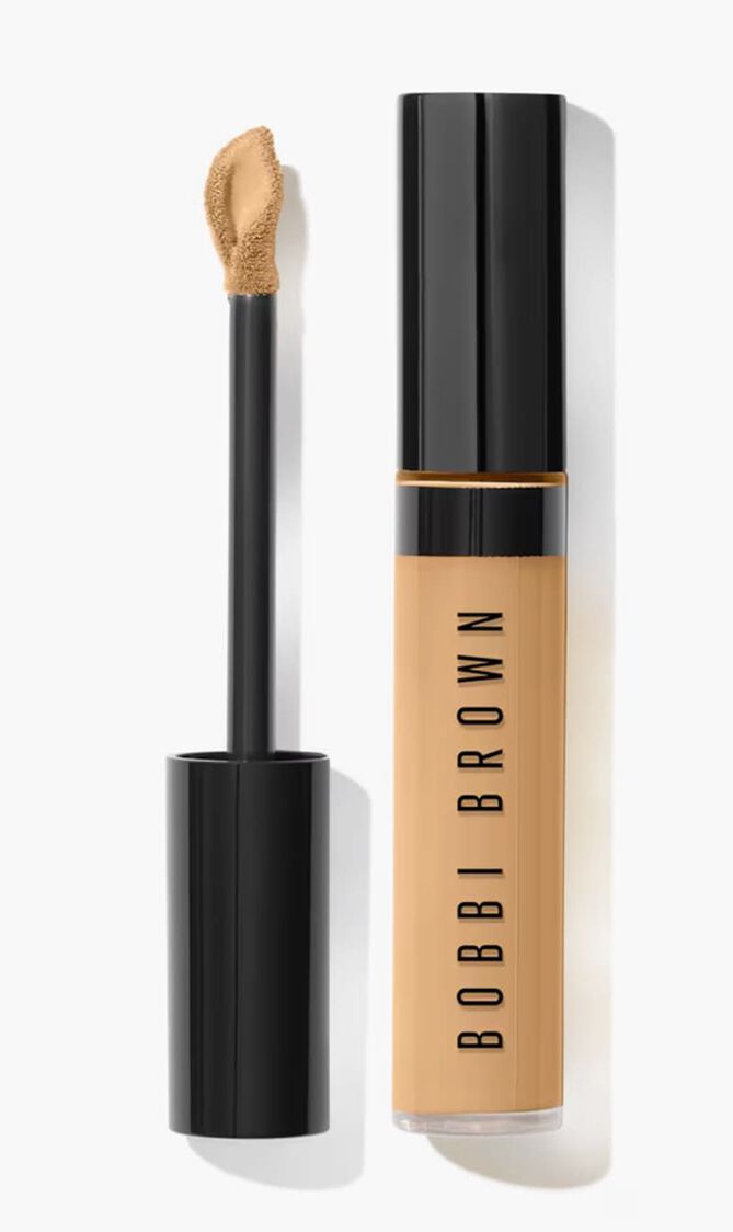 SKIN FULL COVER CONCEALER GOLDEN 8ML