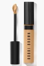 SKIN FULL COVER CONCEALER GOLDEN 8ML