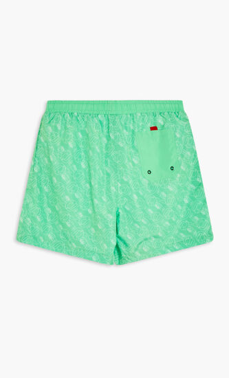 Ikonik 2.0 Boardshorts