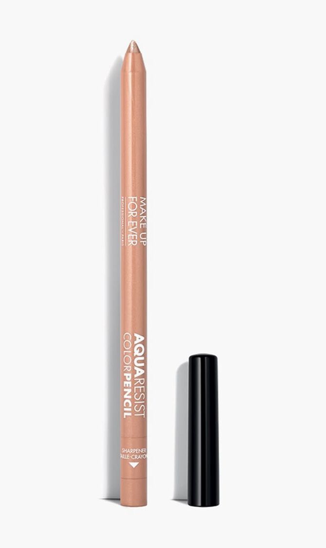 AQUA RESIST COLOR PENCIL-20 PV 0_5G 04