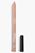 AQUA RESIST COLOR PENCIL-20 PV 0_5G 04
