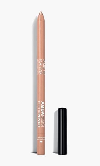AQUA RESIST COLOR PENCIL-20 PV 0_5G 04