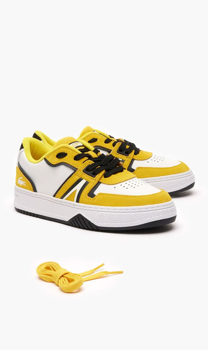 L001 223 3 SFA WHTDK PURP