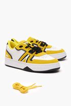 L001 223 3 SFA WHTDK PURP