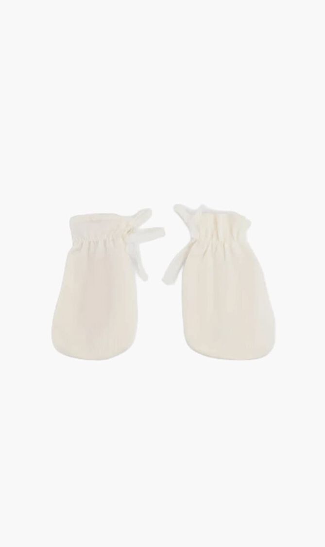 Embroidered Gift Set