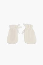 Embroidered Gift Set