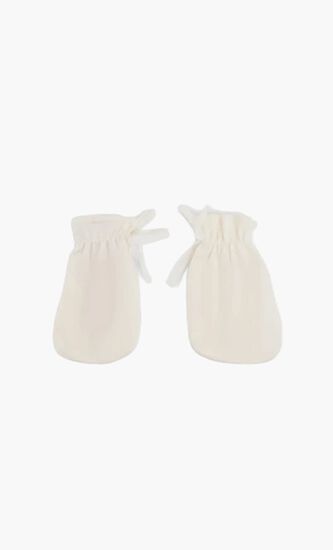 Embroidered Gift Set