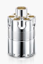 AZZ WANTED EDP 23 V100ML