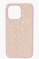 High Smartphone Case