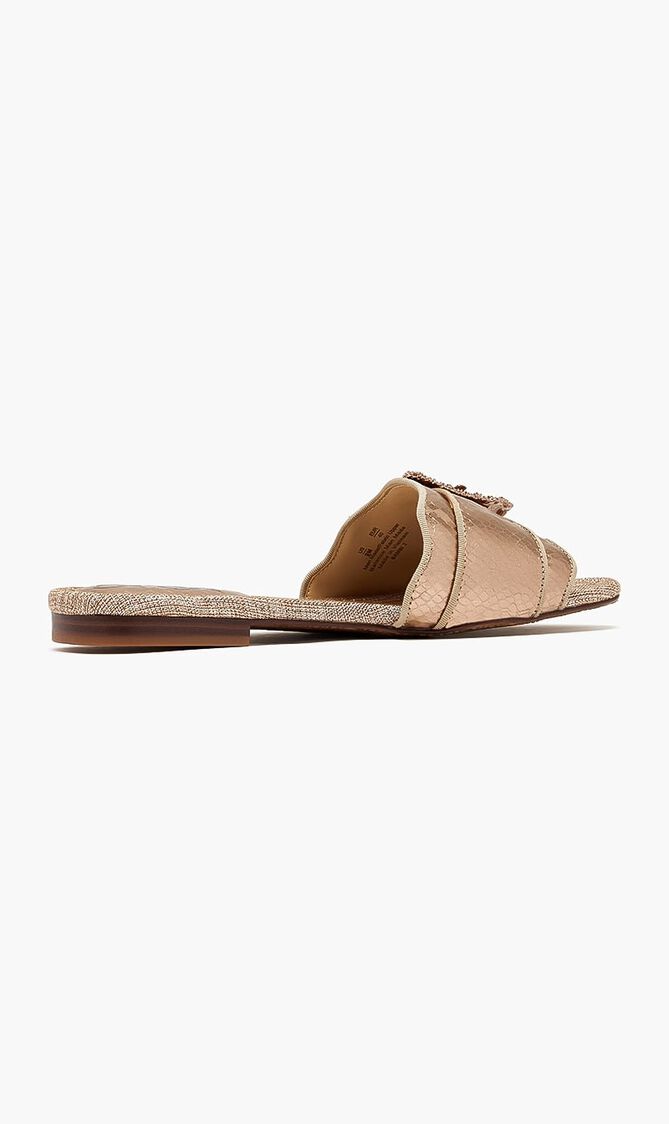 Bambi 2 Sandals Bambi 2 Sandals