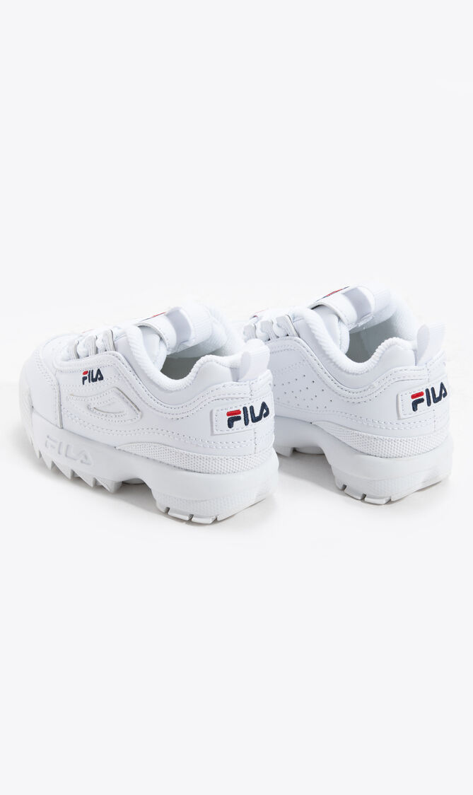 حذاء رياضي ديسرابتر 2 