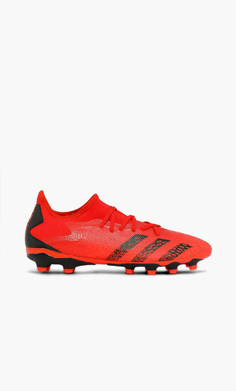 Predator Freak Sneakers