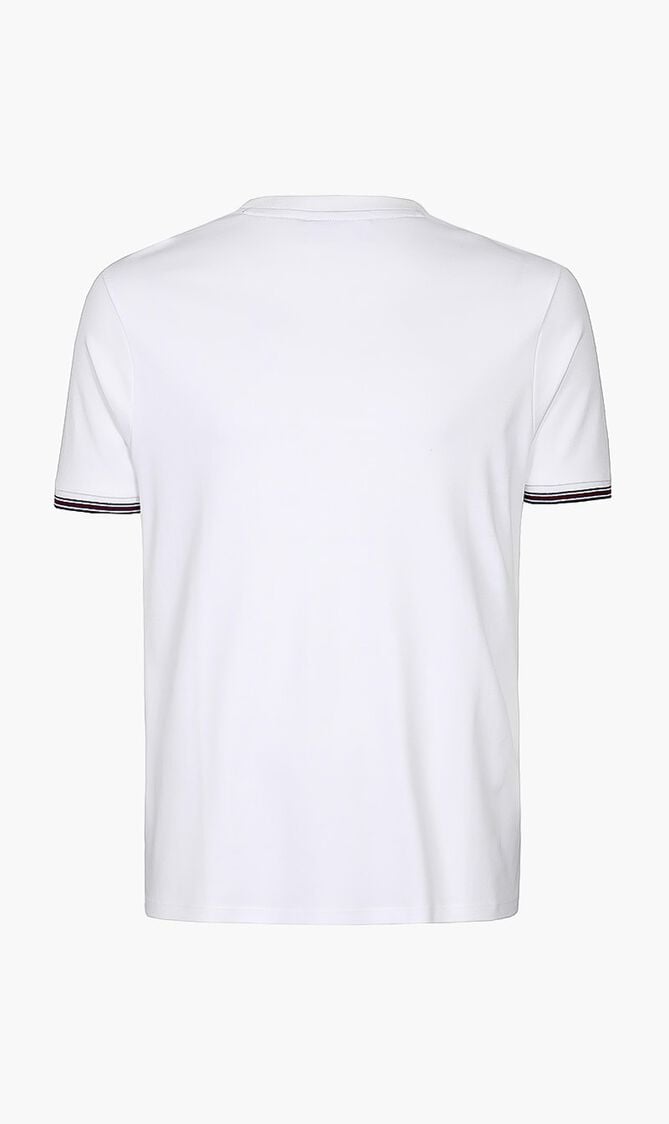 Caleb Tshirt