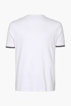 Caleb Tshirt