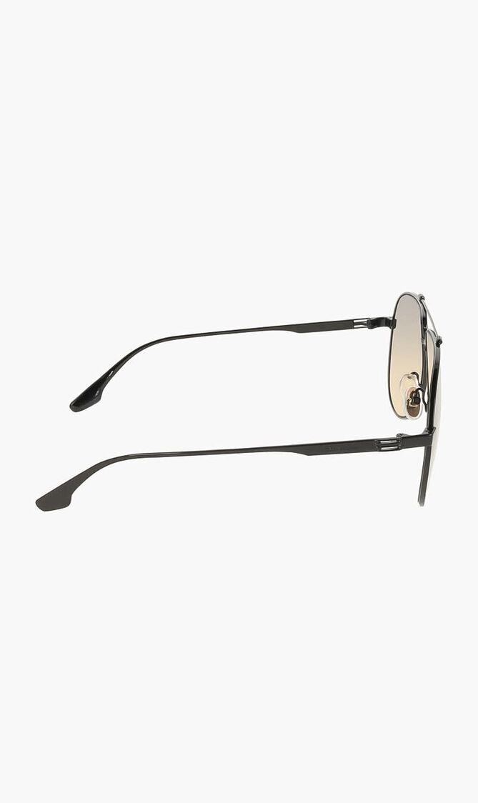 Pilot Sunglasses