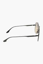 Pilot Sunglasses