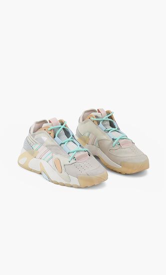 Streetball W Sneakers