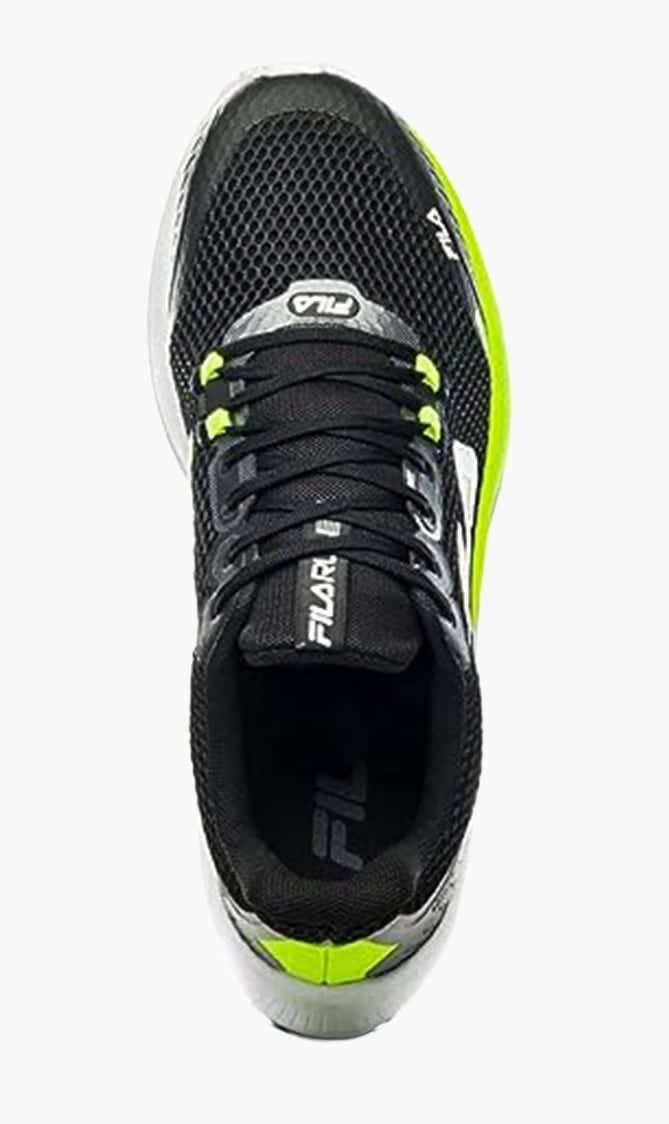 Athlon Sneakers