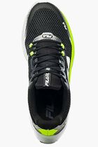 Athlon Sneakers
