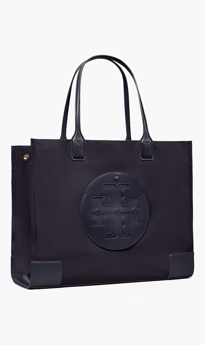 ELLA TOTE