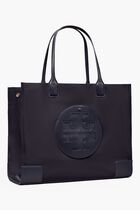 ELLA TOTE
