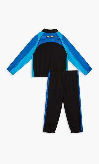 TRACKSUIT