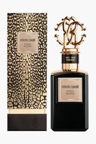 Gold Noble Woods 100Ml