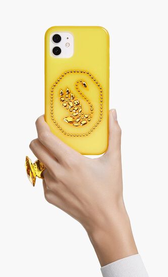 Iphone 12-12 Pro Hard Phone Case