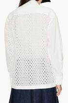 Long Sleeves Shirt Long Sleeves Shirt