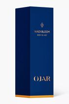 Wadi Bloom Body Oil Mist, 100Ml