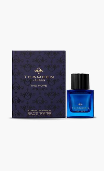 The Hope Extrait de Parfum, 50ml