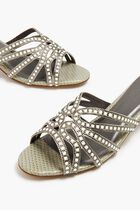 Andone Sandals