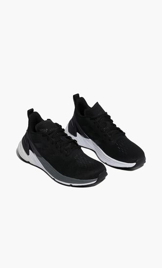 Response Super Sneakers