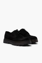 Casual Leather Shoe Casual Leather Shoe
