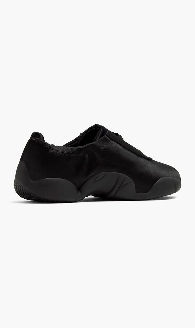 Flavia Ballerina Sneakers