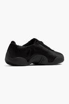 Flavia Ballerina Sneakers