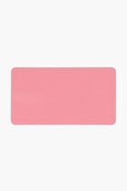 Artist Face Color Refill, B204