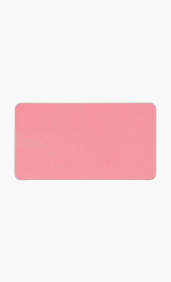 Artist Face Color Refill, B204