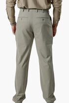 ANGELO KAHEL TROUSERS BEIGE PNT 6082