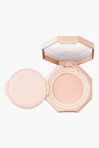 Skin Paradise Soft Velvet Setting Powder, Fair