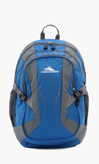 HS Urban Crawler Backpack