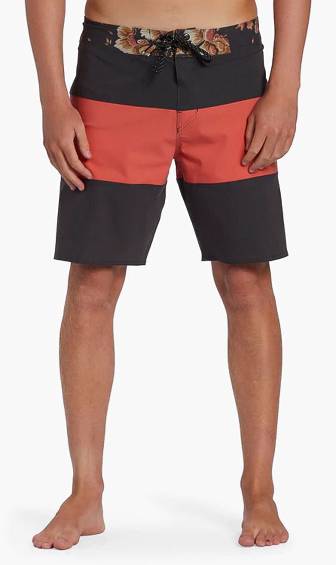Boardshorts