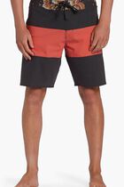 Boardshorts