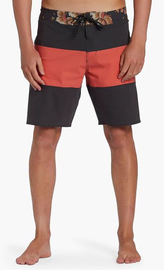 Boardshorts