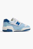 BB550 Sneakers BB550 Sneakers