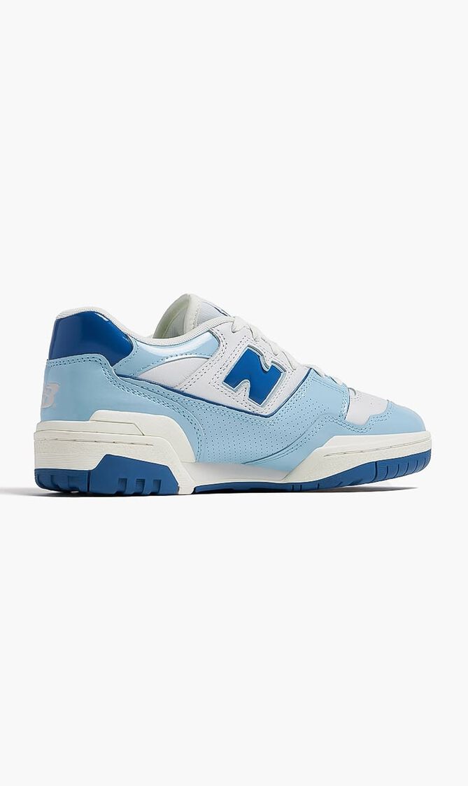 BB550 Sneakers BB550 Sneakers